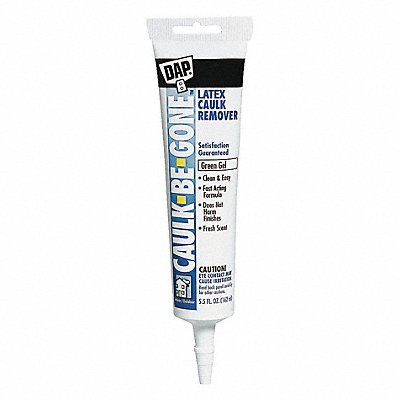 Adhesives and Glues image